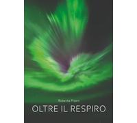 OLTRE IL RESPIRO