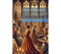 Oltre il Silenzio: La Condizione della Donna nell’Età Moderna (XVI-XVIII secolo)