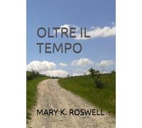 OLTRE IL TEMPO