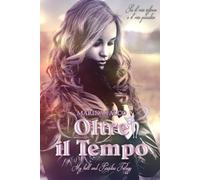 Oltre il tempo