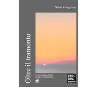 Oltre il tramonto