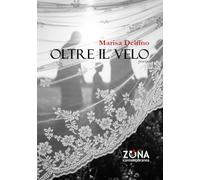 Oltre il velo