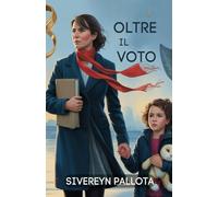 Oltre il Voto: Un tradimento sotto la promessa e la vendetta che bruciò più forte dell'amore