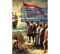 Oltre l’Oceano Sconosciuto: Analisi Avanzata dei Viaggi di Cristoforo Colombo