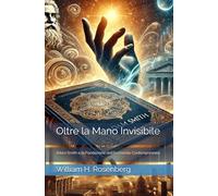Oltre la Mano Invisibile: Adam Smith e la Fondazione dell’Economia Contemporanea