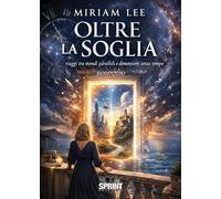 Oltre la soglia
