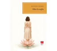 Oltre la soglia