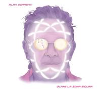 Sorrenti Alan - Oltre La Zona Sicura