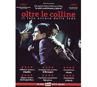 Oltre Le Colline