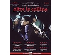 Oltre le colline