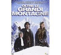 Oltre Le Grandi Montagne [Import]