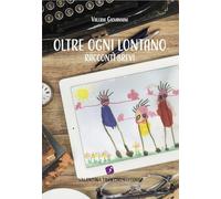 Oltre ogni lontano