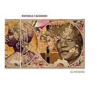 Oltremare/Raffaele Casarano