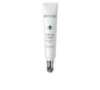 OLU& 39 OLU CAVIAR SUPREME eye contour cream 15 ml