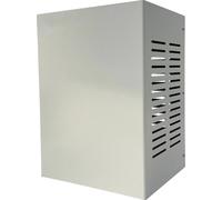 OLU OL-BRK05-48V Dummy Load, Blindlastwiderstand für Windgenerator SET 3374311 Délestage