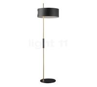 Oluce 1953 Lampadaire
