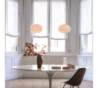 Oluce Alba Suspension E27, L0465 OS,