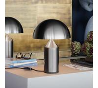 Oluce Atollo Lampe de table, L0238 NK,