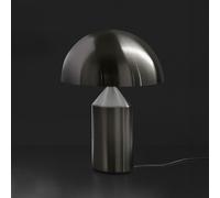 Oluce Atollo Lampe de table, L0239 NK,
