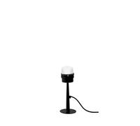 Oluce Fresnel 1148 Borne Lumineuse Wege-/Pollerleuchte, hauteur 40cm