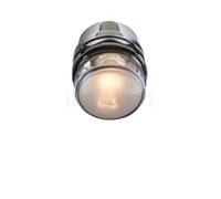 Oluce Fresnel Applique LED