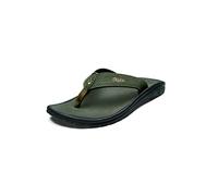 OluKai 10110-2828, Sandales pour homme Kona/Kona 7 D(M) US