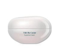 Olu'olu Caviar Supreme Crème 50 Ml