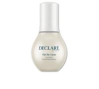 Olu'olu Caviar Supreme Sérum Concentré 50 Ml Multicolore