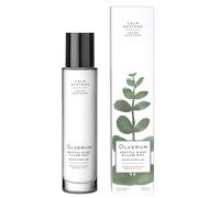 Olverum Restful Sleep Pillow Mist Spray - Easy to Use Blend of Natural Essential Oils Including Lavender, Chamomile And Bergamot Oil - Natural Sleep Help for Women And Men - Relax. Restore. Renew