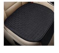 OLVESXC Couverture Siege Housse Siège Voiture pour A3 pour A5 D2 X45 Avant/arrière en Lin Coussin Protection, Noir/Rouge/Beige/Gris/café/Marron