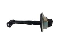 OLVESXC Limiter Door Tie Rod Front Left Or Right Hinge Butée De Charnière Porte Pour Suzuki Swift SX4 New Alto SCROSS Et Vitra