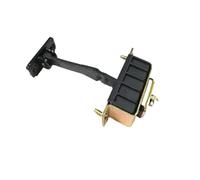 OLVESXC Limiter Door Tie Rod Front Left Or Right Hinge Butée De Porte Pour Atelier Réparation Automobile Classe E W211 S211 Charnière Retenue Pour BENZ(Front door)