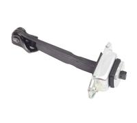 OLVESXC Limiter Door Tie Rod Front Left Or Right Hinge Sangle Commande Arrière Pour Kia Borrego Mohave 793802J000 793902J000 794802J000 794902J000 Vérifier Lensemble Courroie Limiteuse(Front Right)