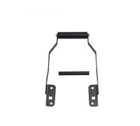 OLVESXC Phone Mount Barre D'extension De Navigation GPS pour Moto F900R F900XR 2020-2023 Support De Téléphone Portable Adaptateur