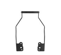 OLVESXC Phone Mount Support De Navigation pour Smartphone GPS pour Moto F750GS F850GS F850 GS 2018-2020 12/22 Mm Adaptateur(12MM)