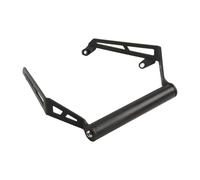 OLVESXC Phone Mount Support De Téléphone Portable pour Moto pour Benelli TRK702X TRK702 TRK 702X TRK 702 X Support De Navigation GPS Adaptateur