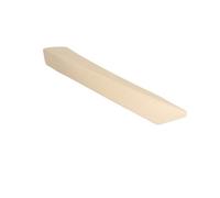 OLVESXC Poignées porte intérieures voiture Pour BMW Z4 E89 51419186731 LHD Garniture De Poignée De Porte Intérieure De Voiture(Beige)