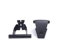 OLVESXC Titulaire Téléphone Support Navigation GPS Enregistreur Conduite Moto 25mm Montage pour FORZA350 pour NSS350 2021 2022 2023 GPS Navigation Montage