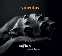 Olvido Lanza - Vinculos