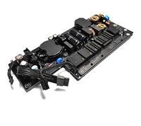OLVINS Alimentation (185 W) pour iMac 21,5" A1418 (Fin 2012-mi 2017)