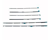 OLVINS Bande adhésive pour écran LCD iMac 24" A2438 A2439 2021