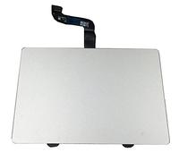 OLVINS Touchpad Avec Câble 821-1904-A Pour Apple Macbook Pro 15'' Retina A1398 2013 2014