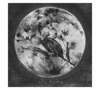 Oly. - Home [Import]