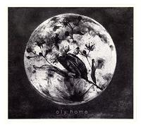 Oly. - Home [Import]