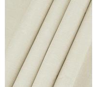 OLYCRAFT 100x45cm Couverture de livre en tissu avec papier Blé Tissu pour livres à dos de papier Tissu pour reliure de livres Toile à livres DIY protectrice pour livre DIY Crafts