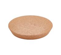 OLYCRAFT Bouchons Coniques en Bois de 19.5~22cm pour Bocaux de Conserve en Bois Bouchons Coniques pour Bouteilles de Vin Bocaux en Bois pour la Cuisine les Cadeaux de Mariage les Conserves