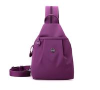 OLYGEE 3 In 1 Anti-Theft Travel Tote Bag-2025 Premium 3 In 1 Anti-Theft Travel Tote BagComfortable Convenient Versatile Antis-Thefts Backpack/Sling/Crossbody/Shoulder Bags (#A)