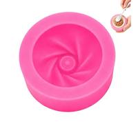 OLYGEE Dumpling Silicone Mold, Dumpling Mold Tool (1)
