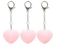 OLYGEE Love Wallet Tote Bag Touch Sensing Light - Rechargeable Bag Light for Purse, Perfect Purse Accessories Gift for Your love (B)