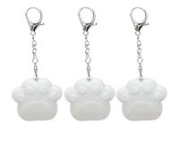 OLYGEE Love Wallet Tote Bag Touch Sensing Light - Rechargeable Bag Light for Purse, Perfect Purse Accessories Gift for Your love (C)